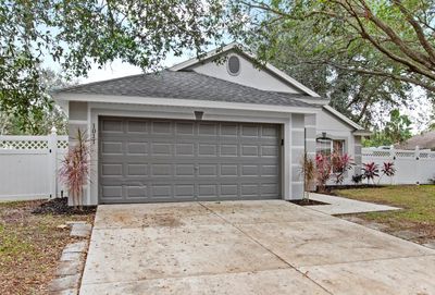 1011 Vassar Drive, House other with 3 bedrooms, 2 bathrooms and null parking in Eustis FL | Image 3