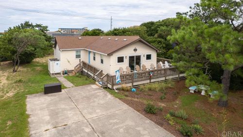 4607 S Cobia Way, Nags Head, NC, 27954 | Card Image