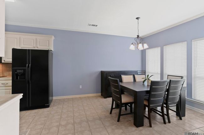 13517 Paces Pt, House other with 3 bedrooms, 2 bathrooms and 2 parking in Gonzales LA | Image 8