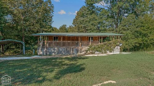 183 Summer Rd, Pocahontas, AR, 72455-9348 | Card Image