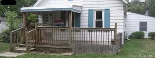 59 Marion Avenue, Waterford Charter Township, MI, 48328 | Card Image