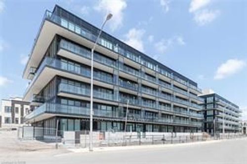 a202-1117 Cooke Blvd, Burlington, ON, L7T0C6 | Card Image