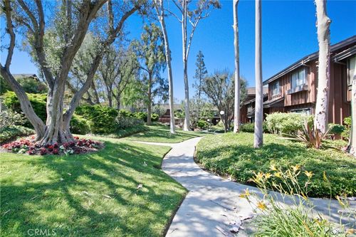 2181 Mount Shasta Dr, San Pedro, CA, 90732-1332 | Card Image