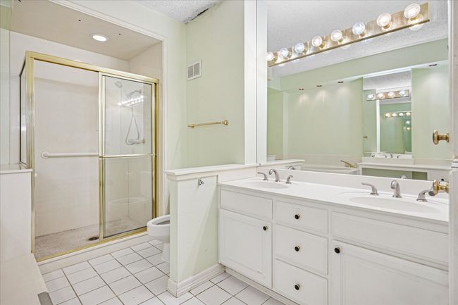 APT-711 - 5200 Keller Springs Rd, Condo with 2 bedrooms, 2 bathrooms and null parking in Dallas TX | Image 13