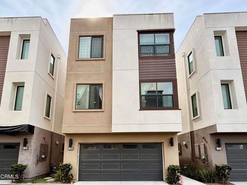 1105 Canal St, Oxnard, CA, 93035 | Card Image