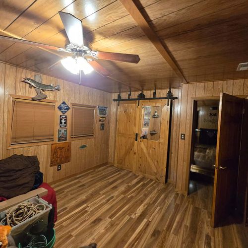 2102 Franklin Ave, Ottawa, IL, 61350-1239 | Card Image