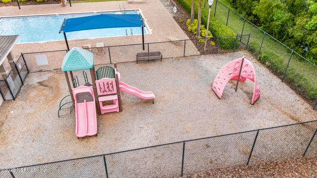 Playground | Image 50