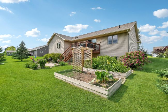 70-web-or-mls-Prairie Grass Dr-1006-068.jpg | Image 68