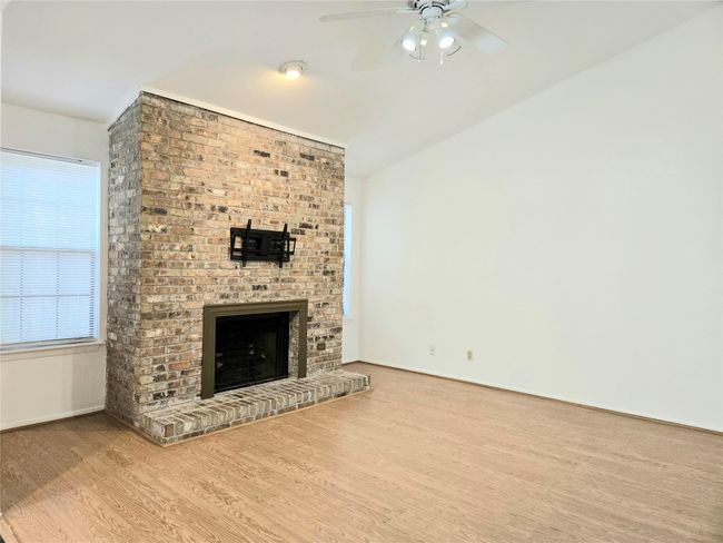 APT-10 - 2906 West Ave, Condo with 2 bedrooms, 2 bathrooms and 2 parking in Austin TX | Image 6
