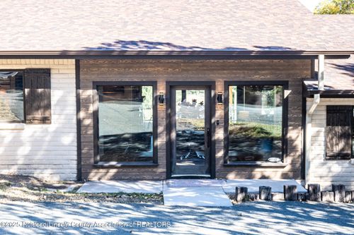 142 Rowan Rd, Ruidoso, NM, 88345-6820 | Card Image