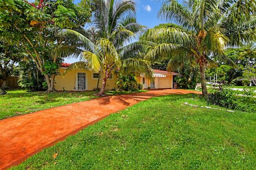 1110 Se 7th St, Deerfield Beach, FL, 33441-5744 | Card Image