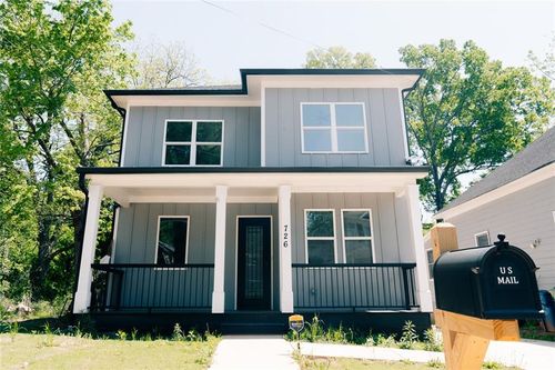 726 Windsor St Sw, Atlanta, GA, 30310-2154 | Card Image