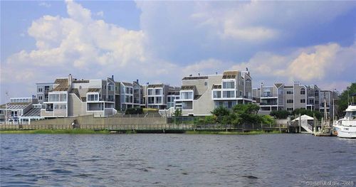 127-127 Harbour Close, New Haven, CT, 06519-2841 | Card Image