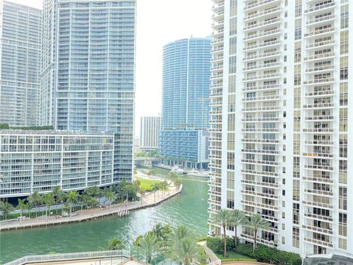apt-1510-801 Brickell Key Blvd, Miami, FL, 33131-3716 | Card Image