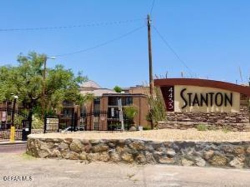 o354-4433 N Stanton St, El Paso, TX, 79902-1372 | Card Image