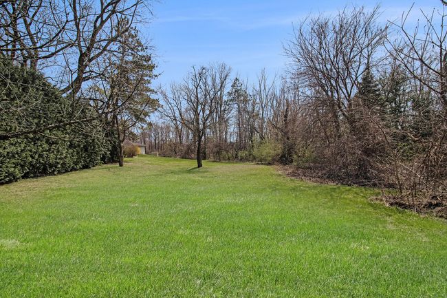 1101 W Sterns Rd, House other with 3 bedrooms, 2 bathrooms and null parking in Temperance MI | Image 29