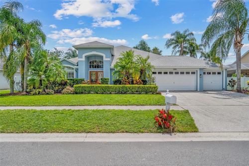 10031 Colonnade Dr, TAMPA, FL, 33647-1864 | Card Image