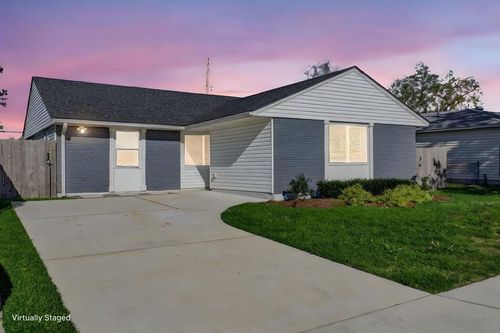 134 Mason St, Gretna, LA, 70053-7018 | Card Image