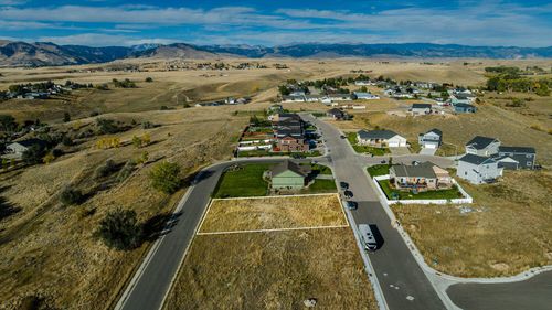 133 Coyote Ct, Buffalo, WY, 82834-9103 | Card Image