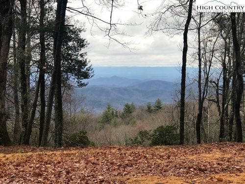 Lot 156C Oak Cir, Glade Valley, NC, 28627 | Card Image