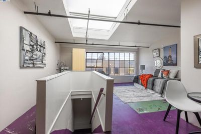 4 Th St, Condo with 0 bedrooms, 1 bathrooms and null parking in Berkeley CA | Image 3