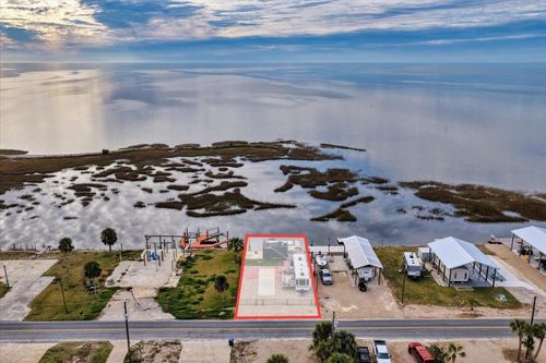 21121 Keaton Beach Dr, Perry, FL, 32348-8216 | Card Image