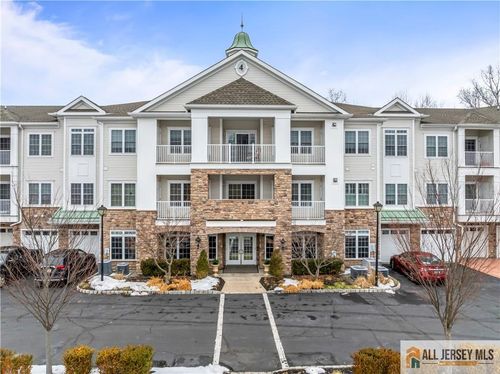 4105-4105 Falston Cir, Old Bridge, NJ, 08857-3599 | Card Image