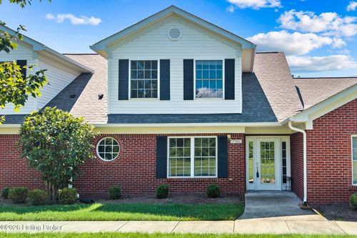 7706 Lazy Creek Ct, Prospect, KY, 40059 | Card Image