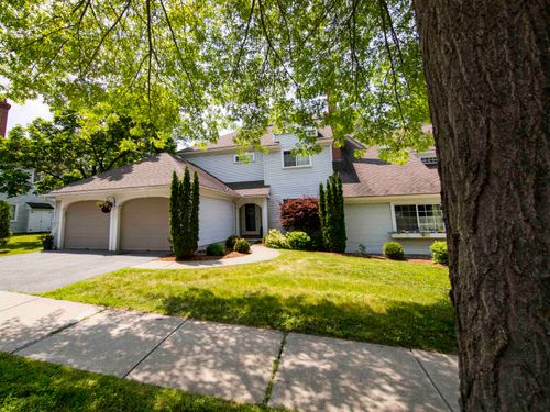 unit-8-8 Oak Beach Drive, Burlington, VT, 05401 | Card Image