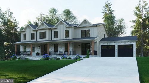3507 Saylor Pl, ALEXANDRIA, VA, 22304-1830 | Card Image