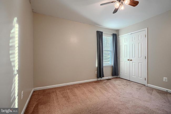 121 Flintstone Dr, House other with 4 bedrooms, 3 bathrooms and null parking in NORTH EAST MD | Image 36