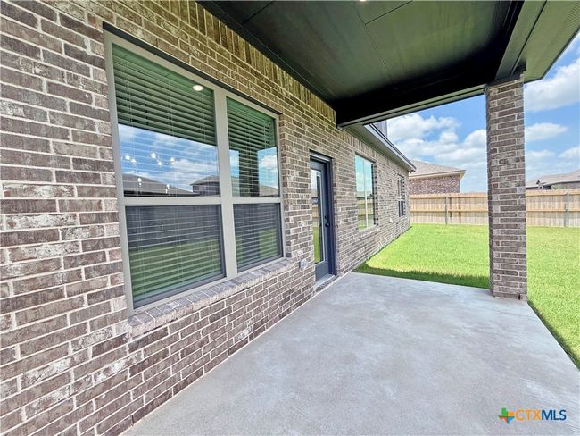 503 Magnolia Dr, House other with 3 bedrooms, 2 bathrooms and null parking in Troy TX | Image 23