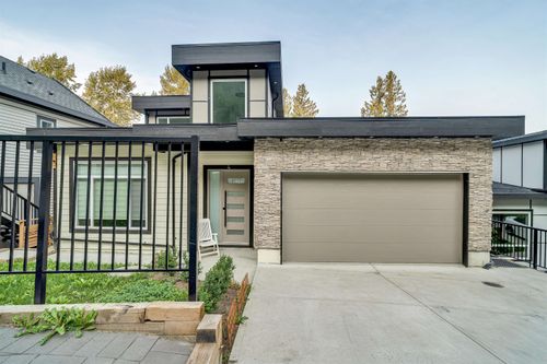 4-5988 Lindeman St, Chilliwack, BC, V2R6C1 | Card Image