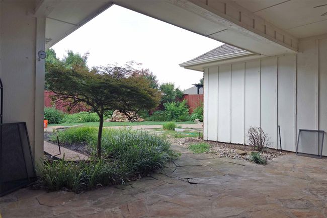 View of patio / terrace | Image 15