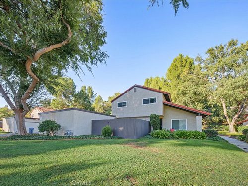 27564 Rondell, Agoura Hills, CA, 91301 | Card Image