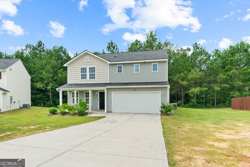 509 Kinsale Ct, Macon, GA, 31216-5244 | Card Image