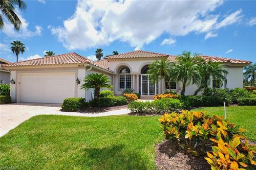 16110 Edgemont Dr, FORT MYERS, FL, 33908-3650 | Card Image