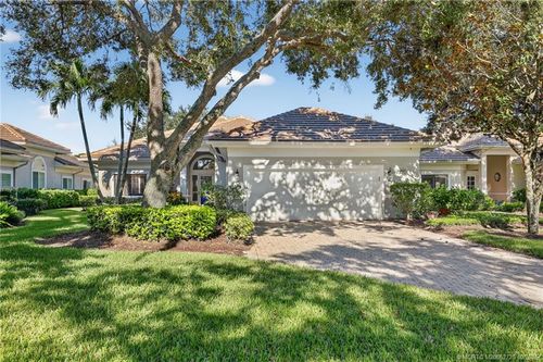 6957 Se Pacific Dr, Stuart, FL, 34997-8606 | Card Image