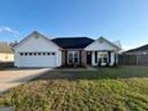 212 Wynfield Ln, Bonaire, GA, 31005 | Card Image