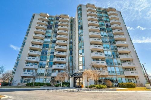207-5080 Pinedale Ave, Burlington, ON, L7L5V7 | Card Image