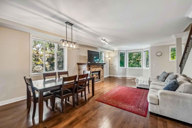 35 - 35626 Mckee Rd, Townhouse with 4 bedrooms, 4 bathrooms and 2 parking in Abbotsford BC | Image 19