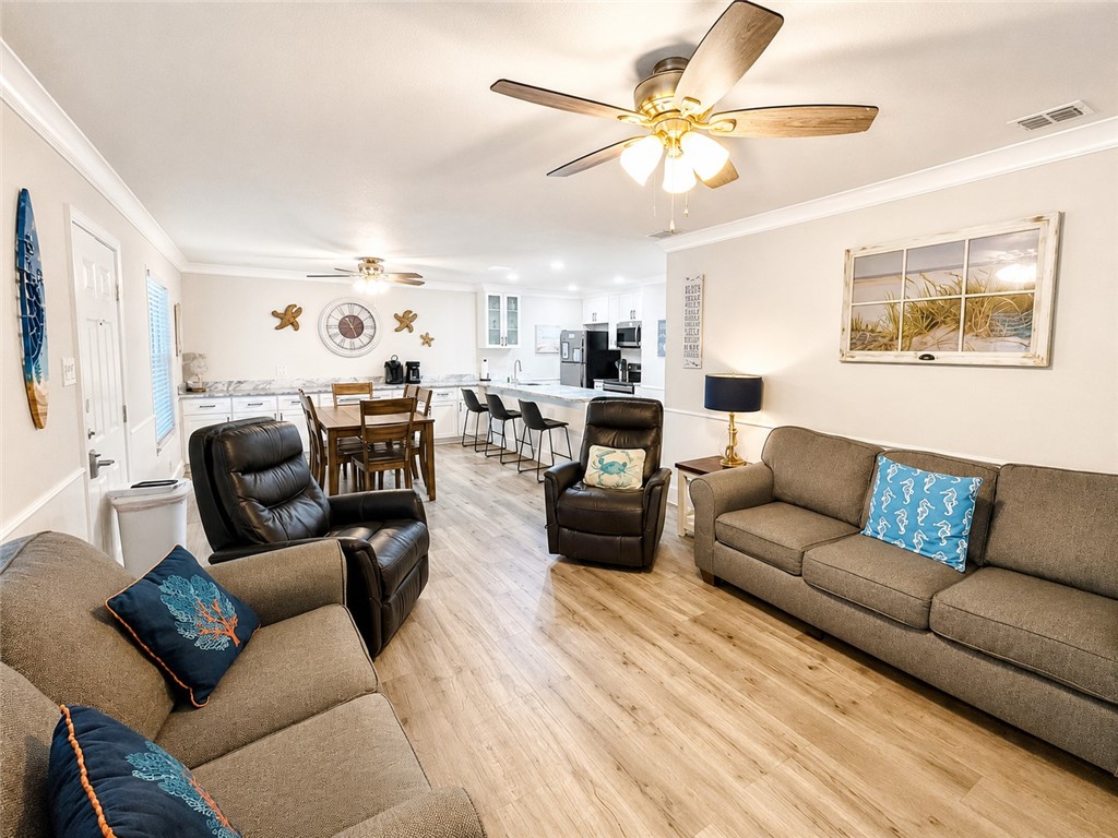 Residential in Corpus Christi 3