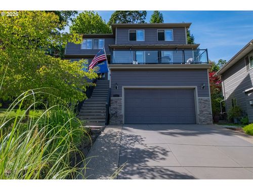 2495 Stoneway Ct, Salem, OR, 97304 | Card Image