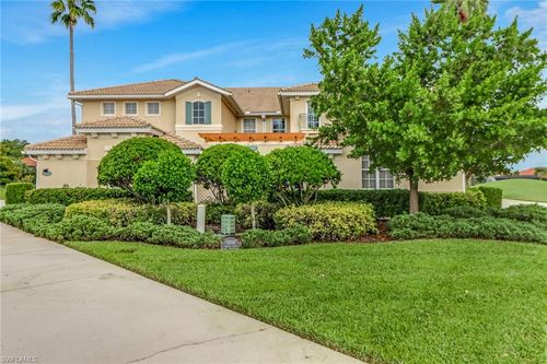 d202-12037 Brassie Cir, FORT MYERS, FL, 33913-8173 | Card Image