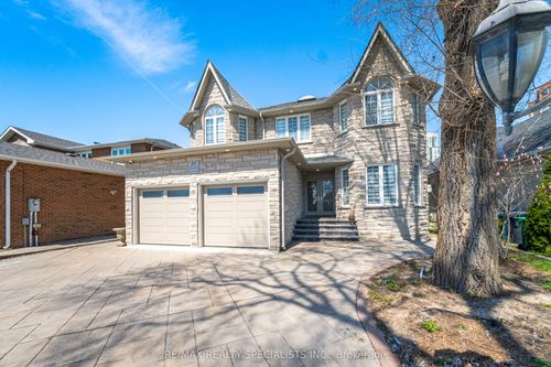 57 Fairview Rd W, Mississauga, ON, L5B1K7 | Card Image