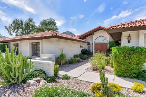 8818 N 47th Pl, Phoenix, AZ, 85028-6133 | Card Image