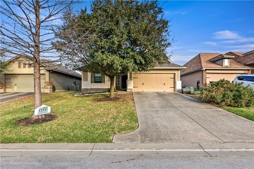 2067 Mountain Wind Loop, Bryan, TX, 77807 | Card Image