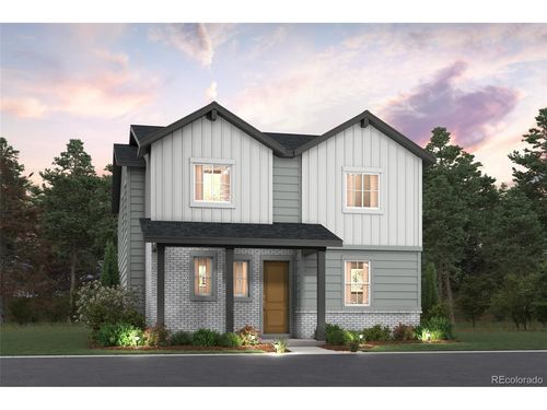 4551 Versalles Way, Aurora, CO, 80019-3906 | Card Image