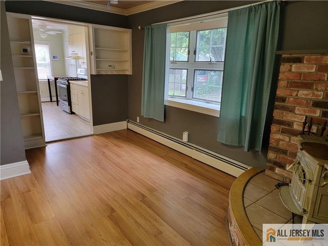 832 State Route 35, House other with 2 bedrooms, 2 bathrooms and null parking in South Amboy NJ | Image 12