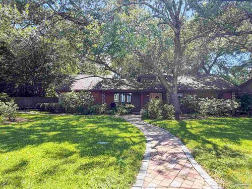 7707 Beechwood Dr, Pensacola, FL, 32514-6286 | Card Image